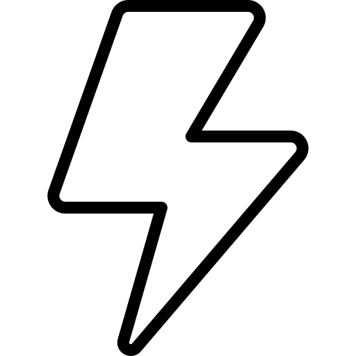 icon cerebro preto