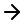 icon seta direita