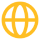 icon browser
