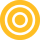 icon dart
