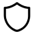 icon Escudo
